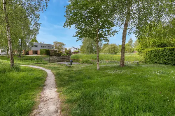 Cees Buddingh'hof 159