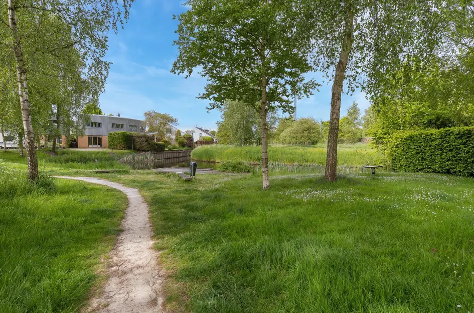 Cees Buddingh'hof 159