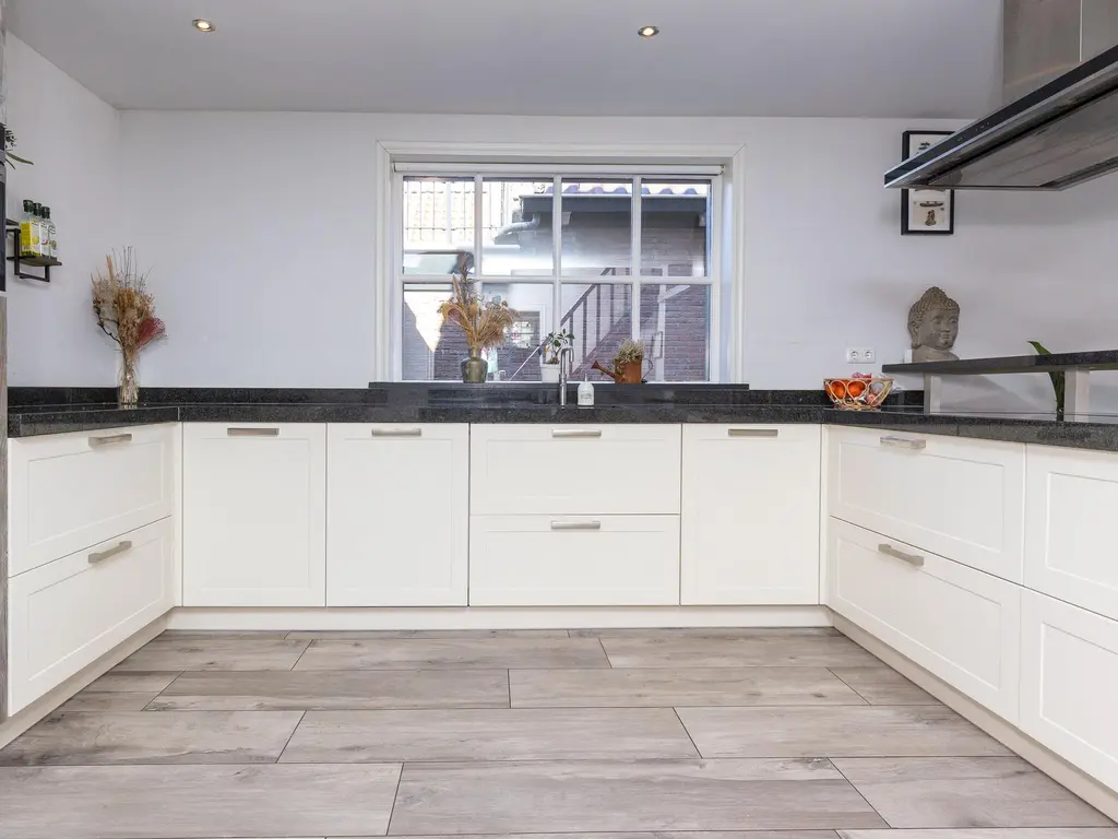 Broekerhavenweg 192, BOVENKARSPEL