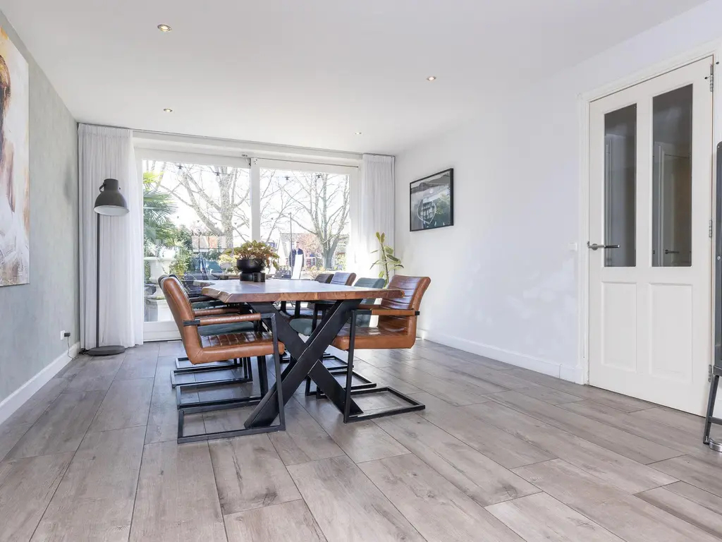 Broekerhavenweg 192, BOVENKARSPEL