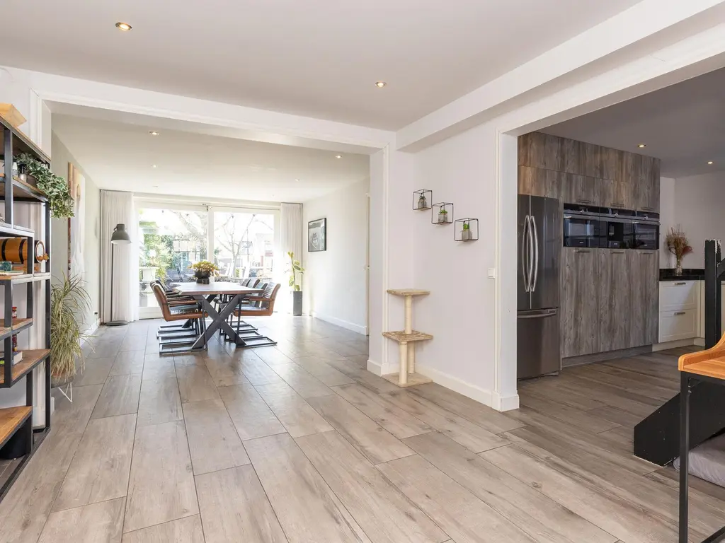 Broekerhavenweg 192, BOVENKARSPEL