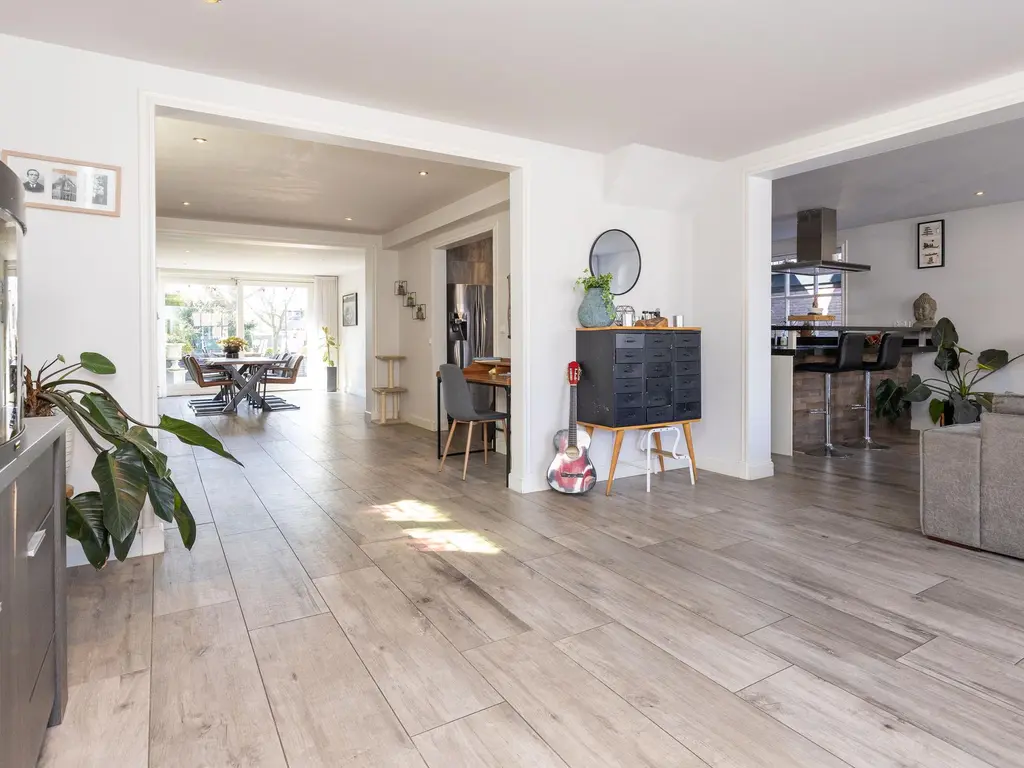 Broekerhavenweg 192, BOVENKARSPEL