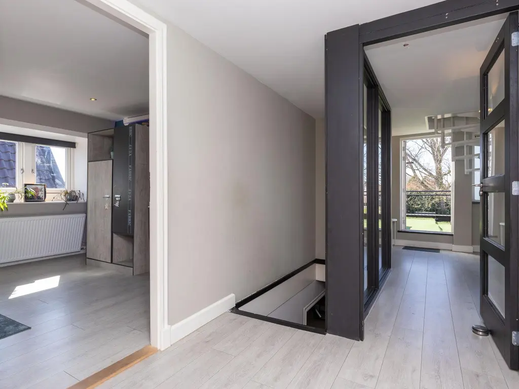 Broekerhavenweg 192, BOVENKARSPEL