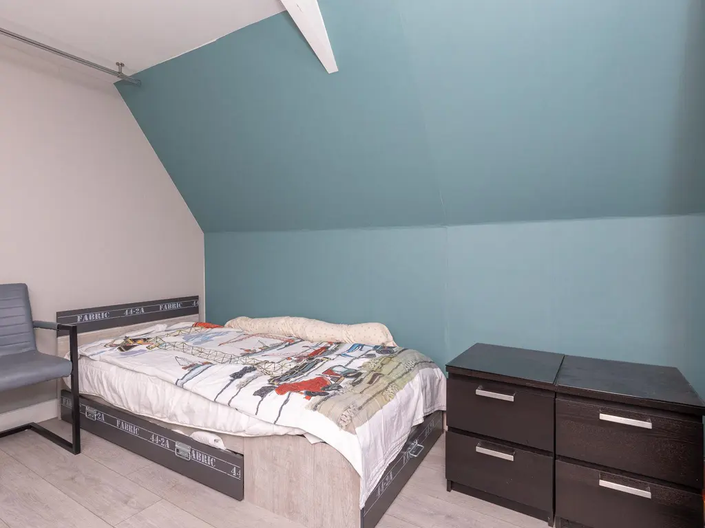 Broekerhavenweg 192, BOVENKARSPEL