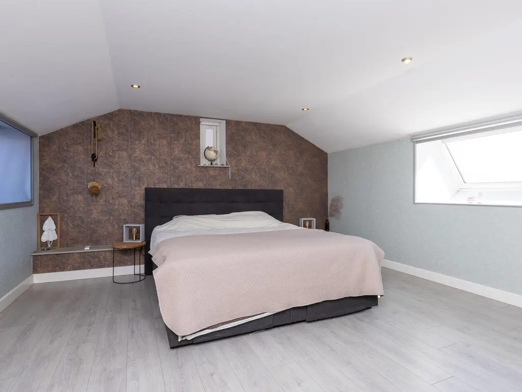 Broekerhavenweg 192, BOVENKARSPEL