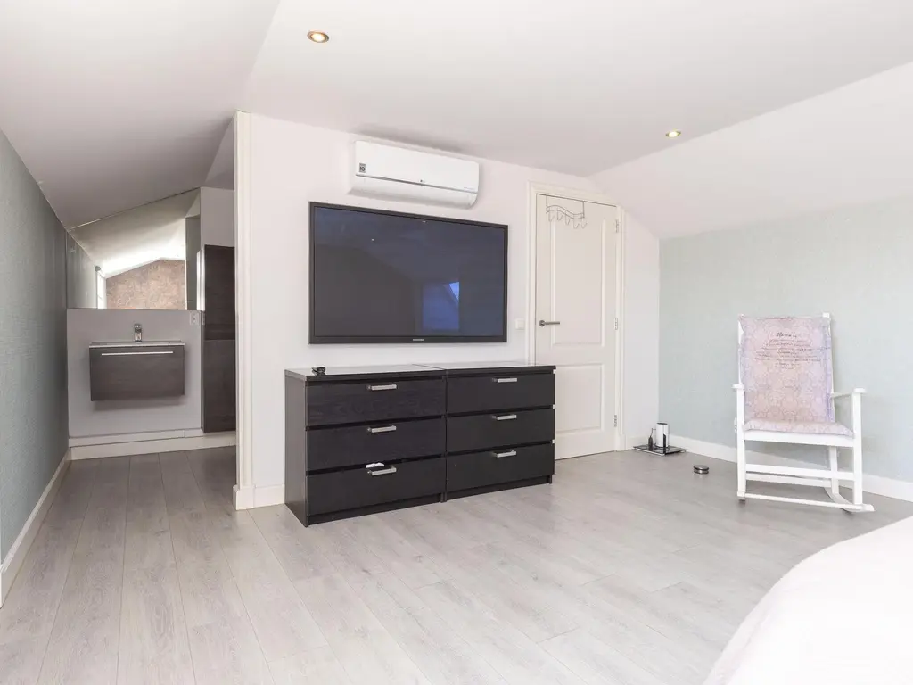 Broekerhavenweg 192, BOVENKARSPEL