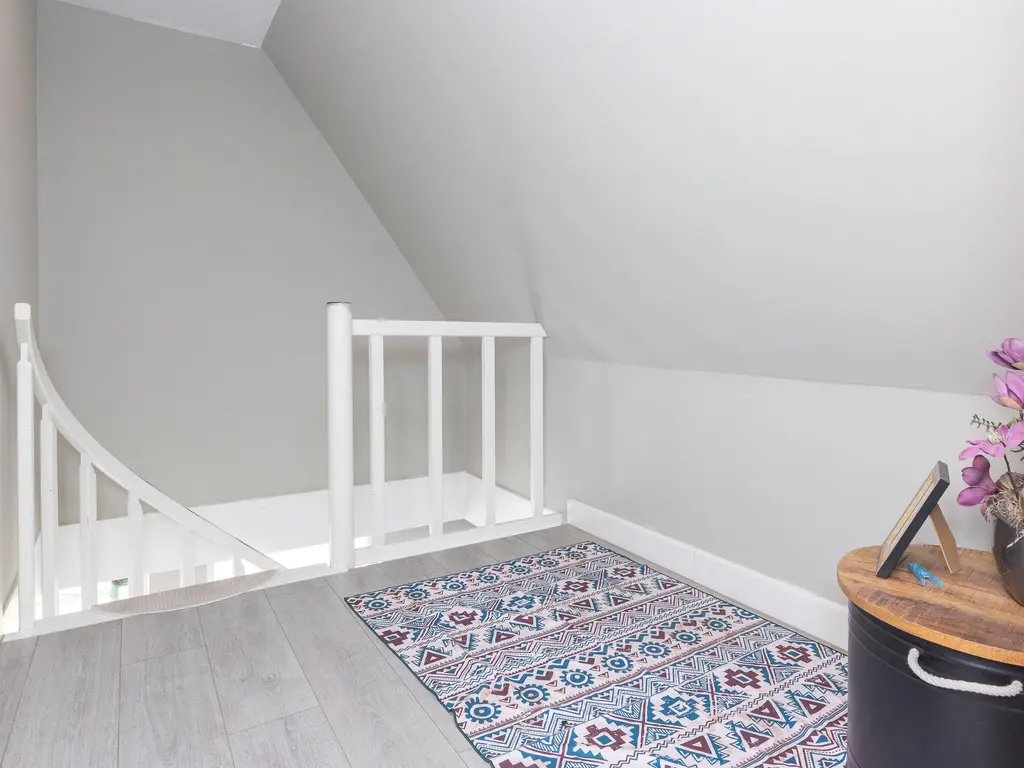 Broekerhavenweg 192, BOVENKARSPEL