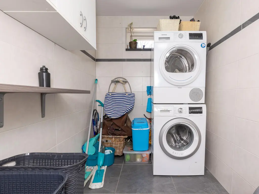 Broekerhavenweg 192, BOVENKARSPEL