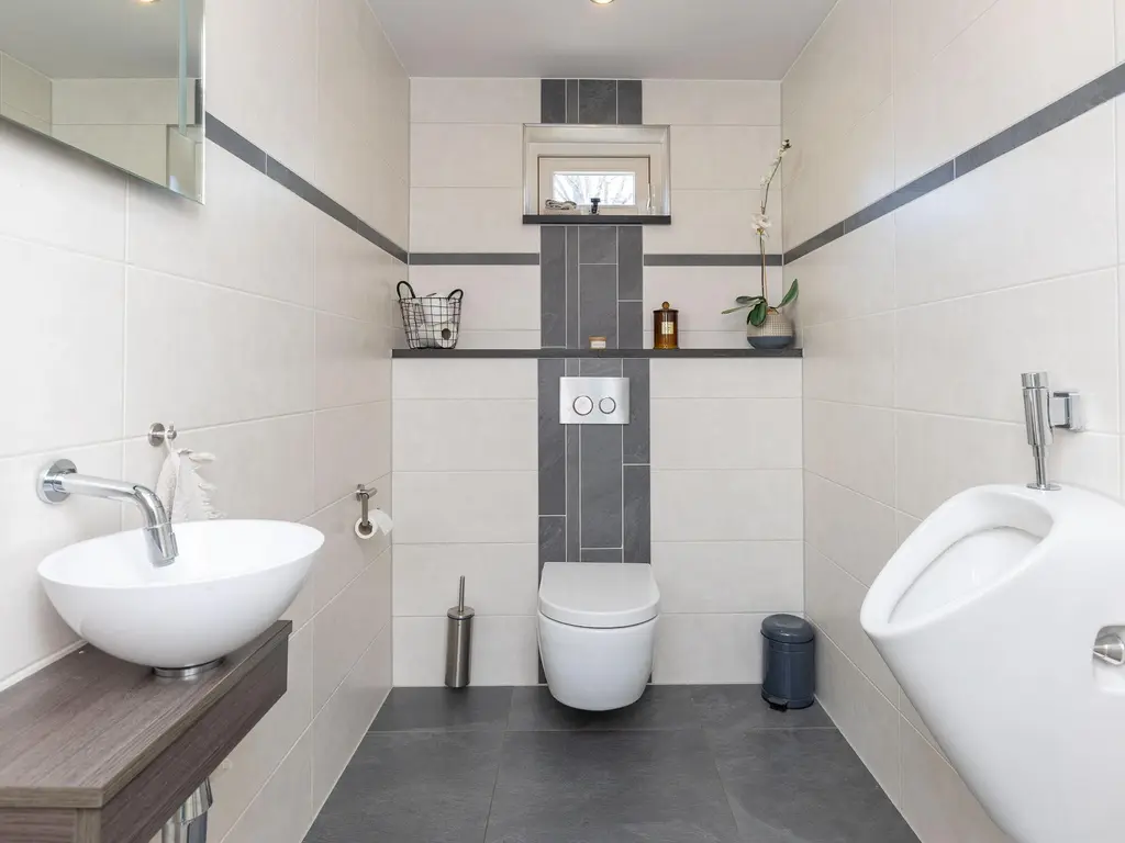 Broekerhavenweg 192, BOVENKARSPEL