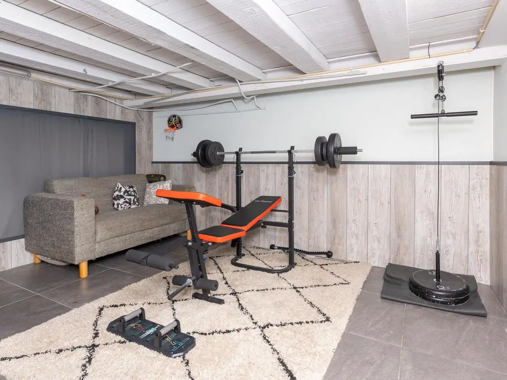 Broekerhavenweg 192, BOVENKARSPEL