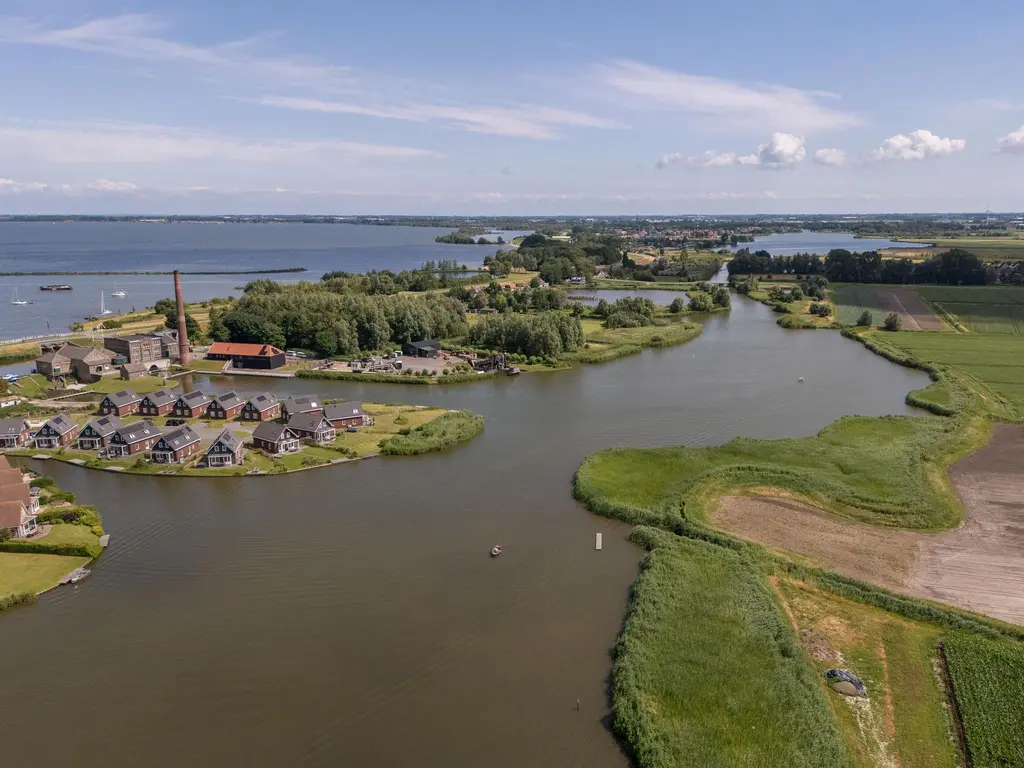 Gildelaan 59, MEDEMBLIK