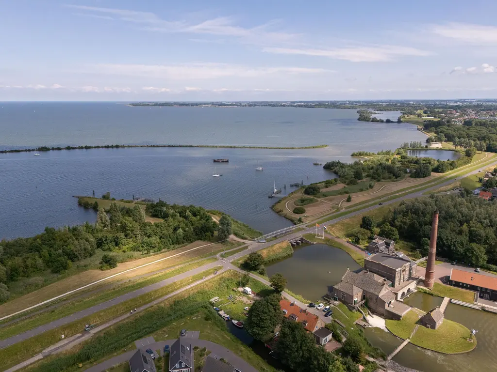 Gildelaan 59, MEDEMBLIK