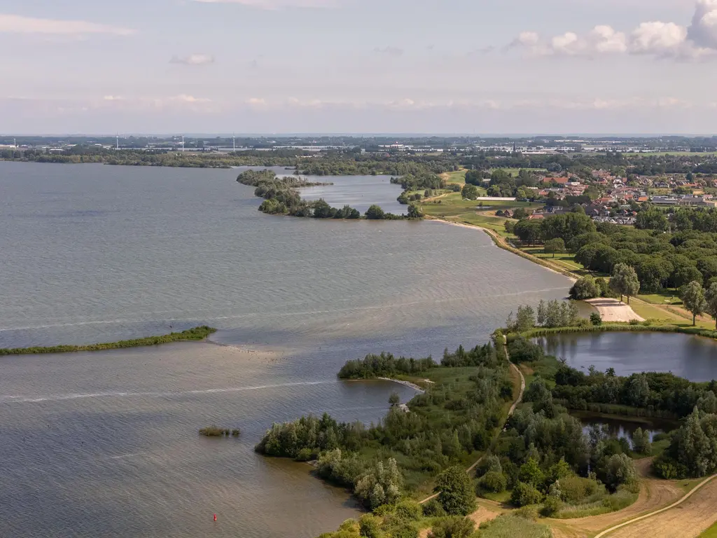 Gildelaan 59, MEDEMBLIK