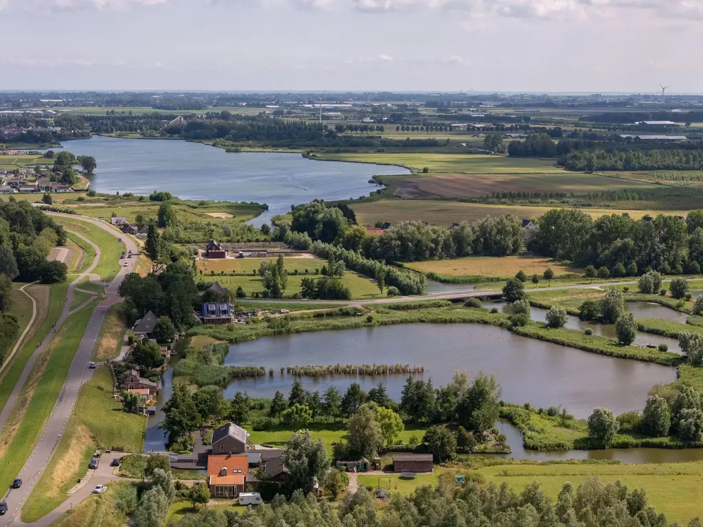 Gildelaan 59, MEDEMBLIK