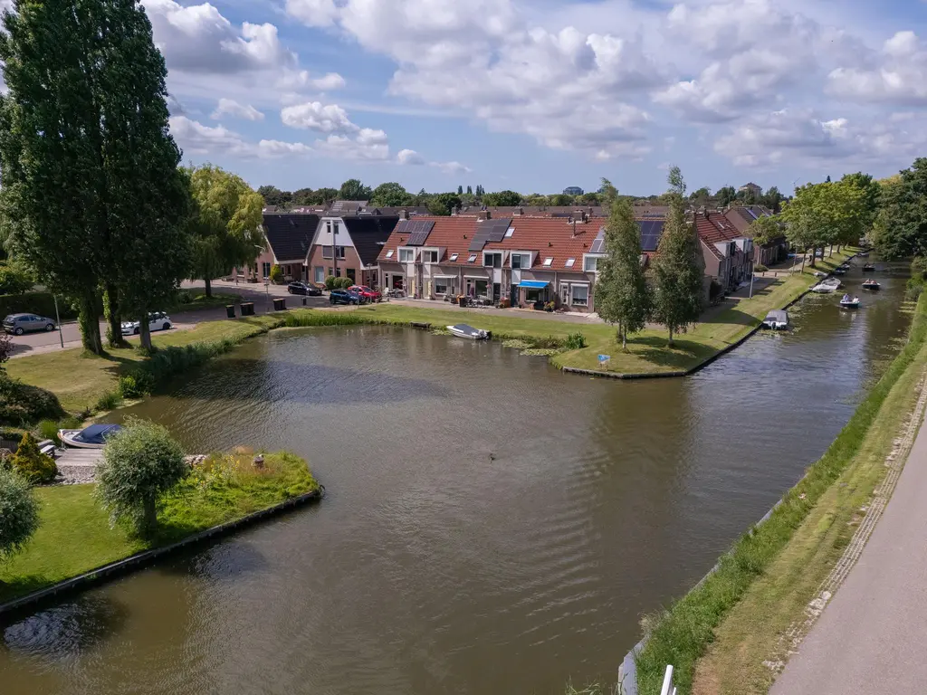 Gildelaan 59, MEDEMBLIK