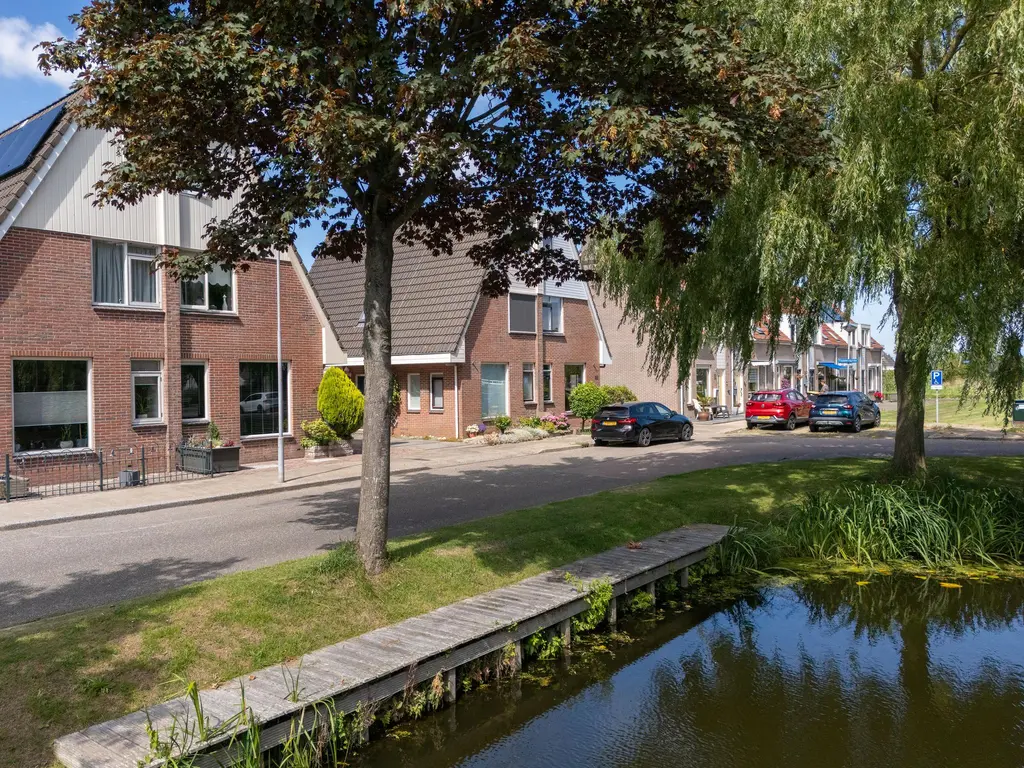 Gildelaan 59, MEDEMBLIK