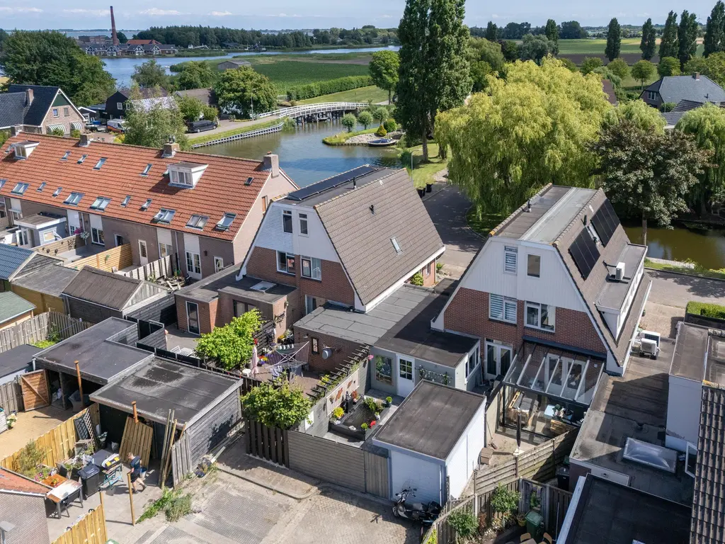Gildelaan 59, MEDEMBLIK