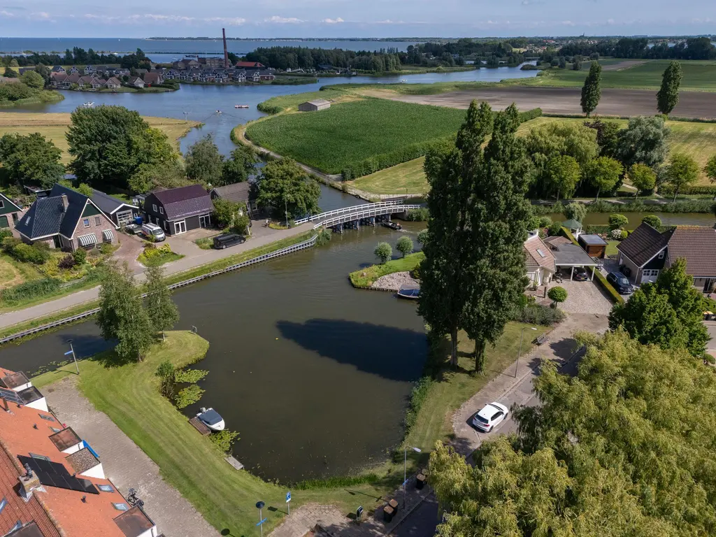 Gildelaan 59, MEDEMBLIK