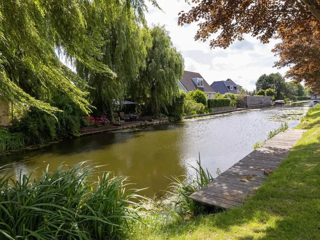 Gildelaan 59, MEDEMBLIK