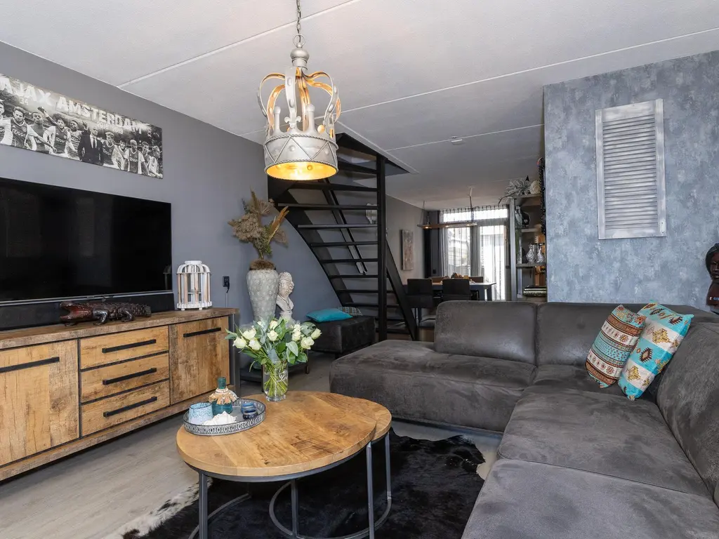 Gildelaan 59, MEDEMBLIK