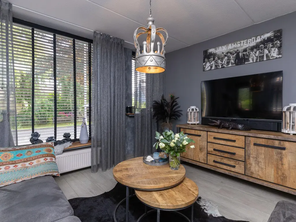 Gildelaan 59, MEDEMBLIK