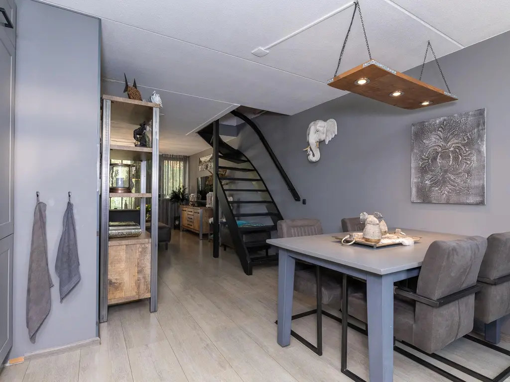 Gildelaan 59, MEDEMBLIK