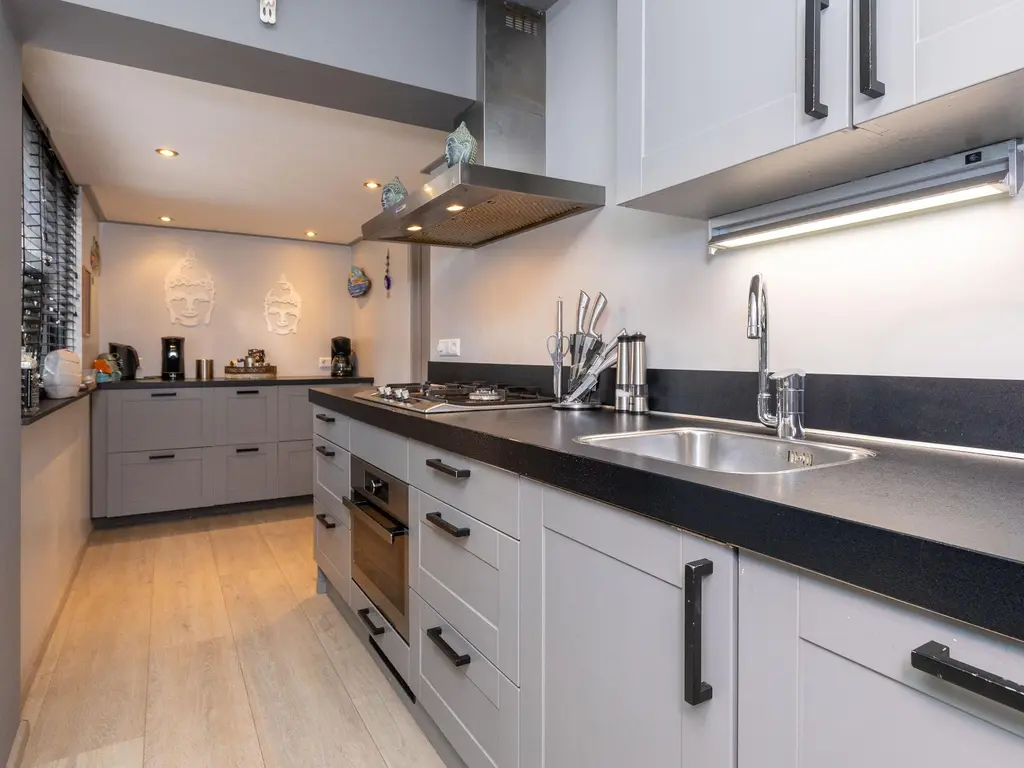 Gildelaan 59, MEDEMBLIK