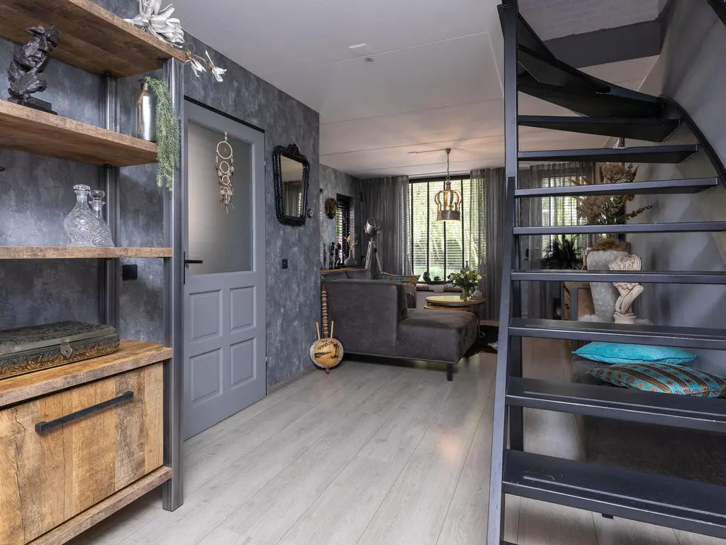 Gildelaan 59, MEDEMBLIK