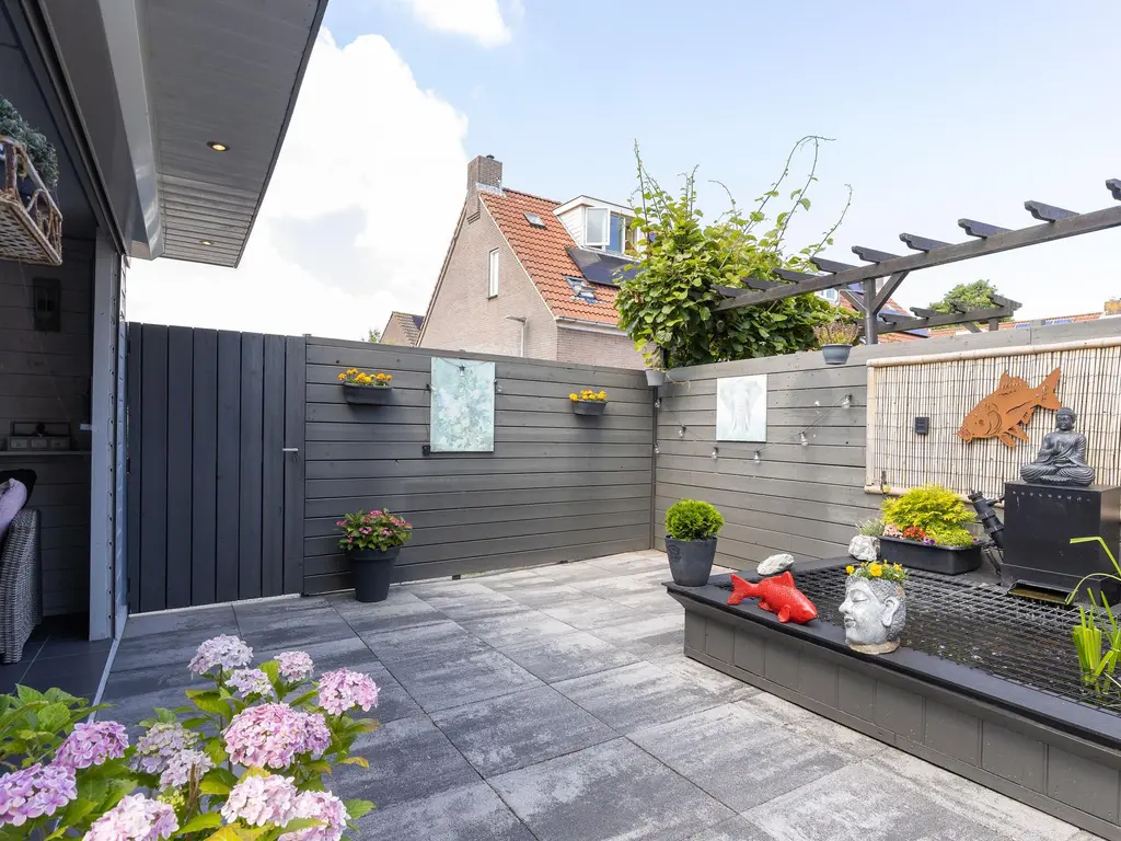 Gildelaan 59, MEDEMBLIK