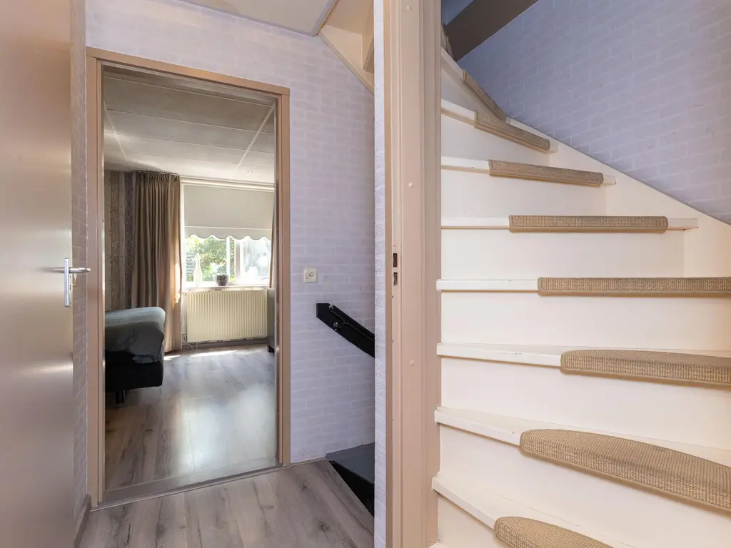 Gildelaan 59, MEDEMBLIK