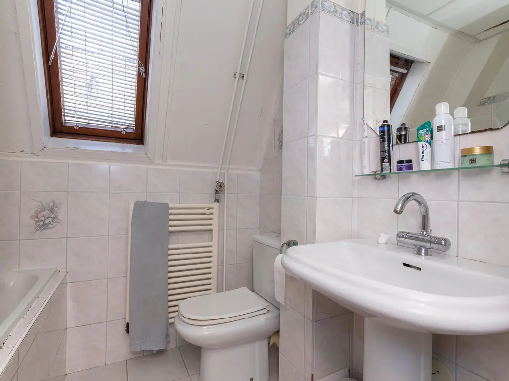 Gildelaan 59, MEDEMBLIK