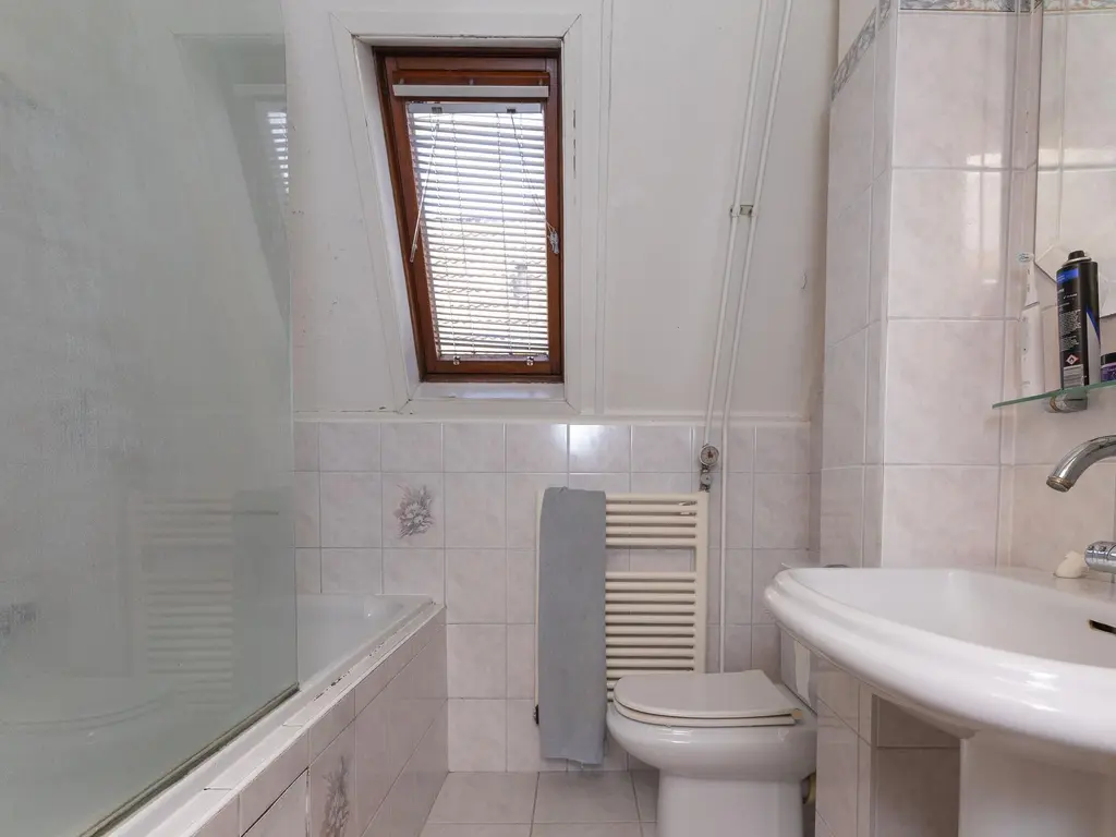 Gildelaan 59, MEDEMBLIK