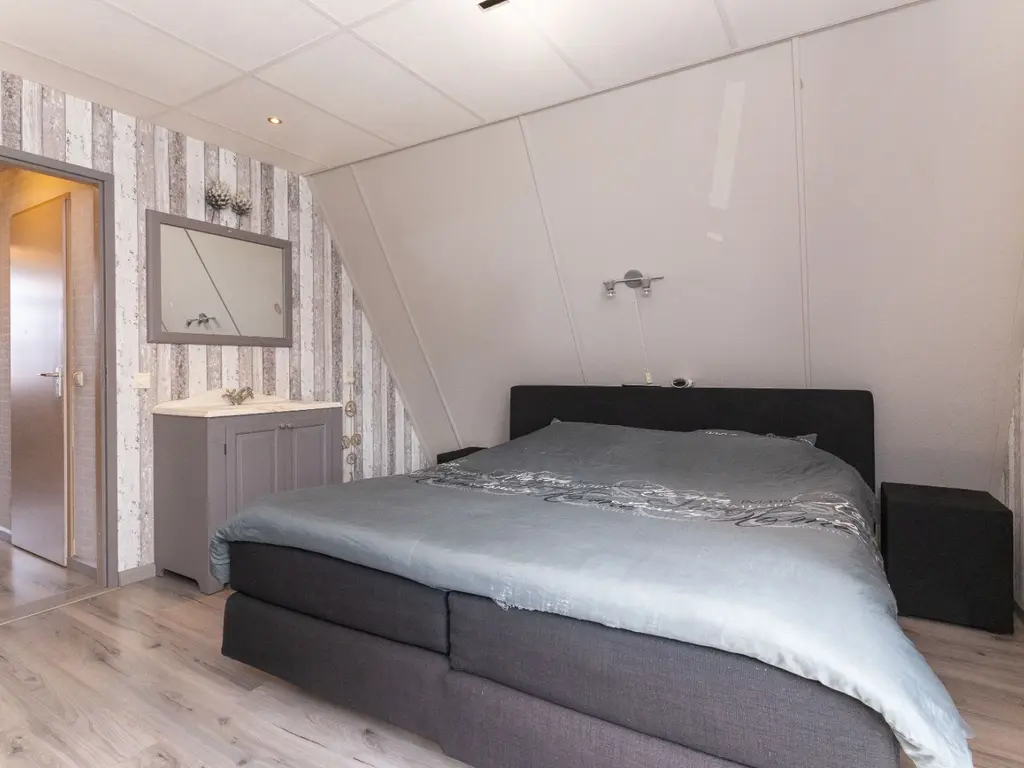 Gildelaan 59, MEDEMBLIK