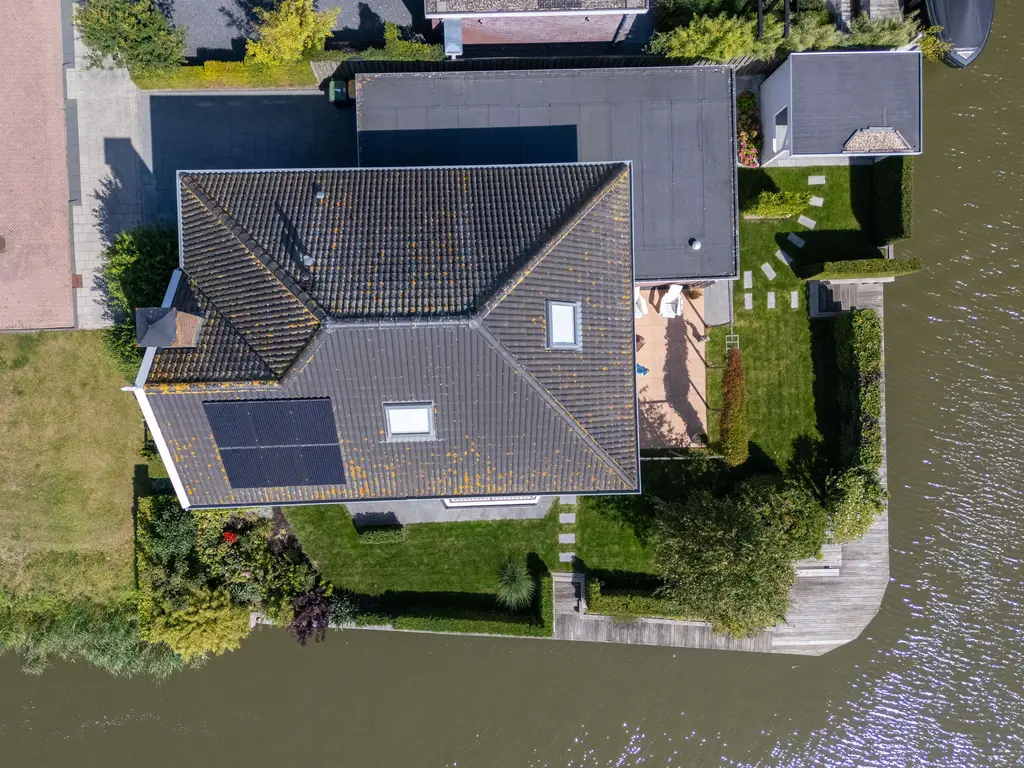 Schepenlaan 111, MEDEMBLIK