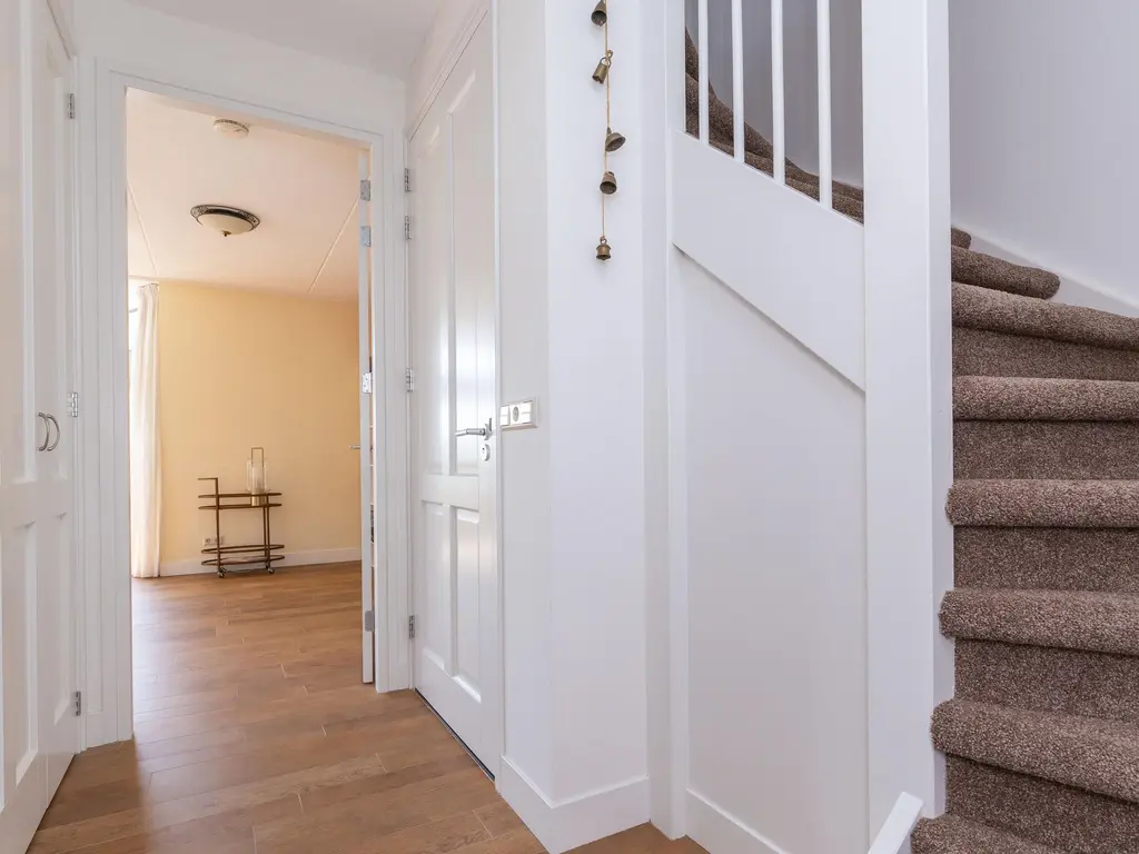 Schepenlaan 111, MEDEMBLIK