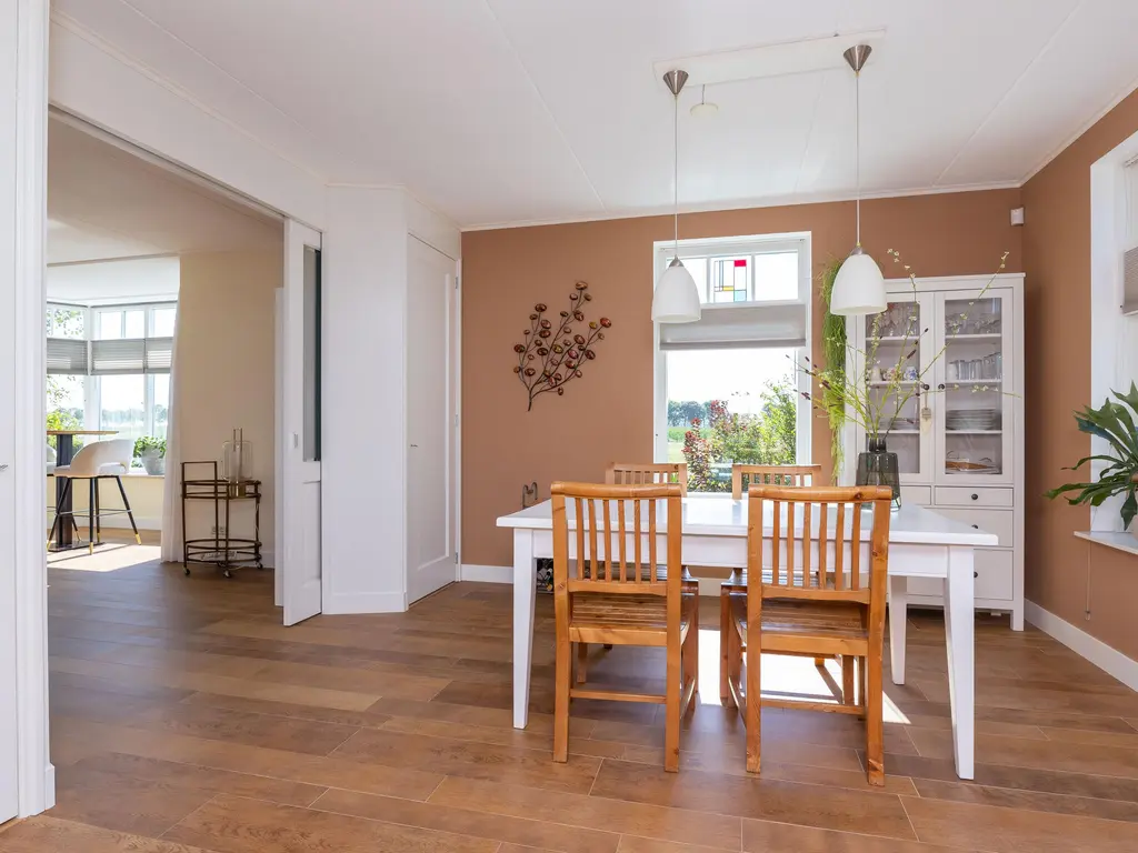 Schepenlaan 111, MEDEMBLIK