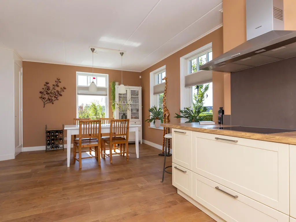 Schepenlaan 111, MEDEMBLIK