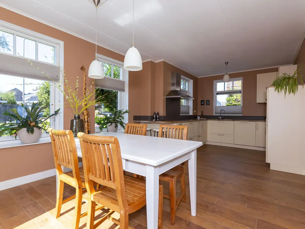 Schepenlaan 111, MEDEMBLIK