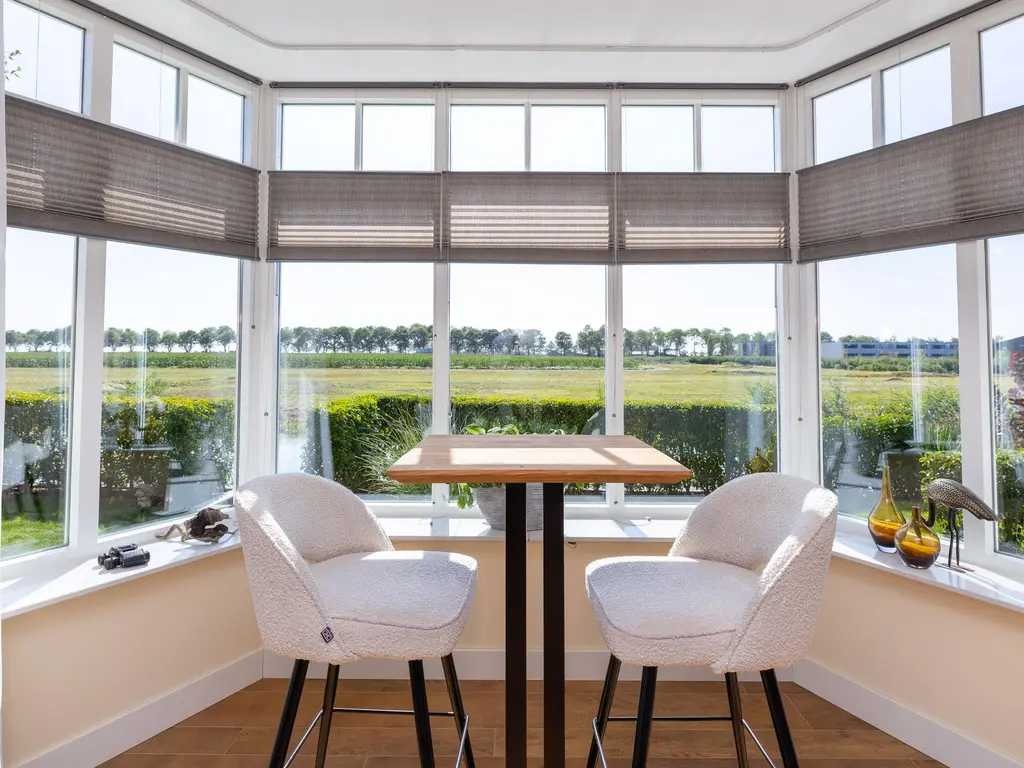 Schepenlaan 111, MEDEMBLIK