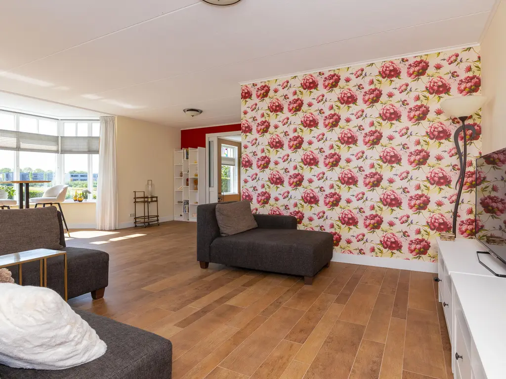 Schepenlaan 111, MEDEMBLIK