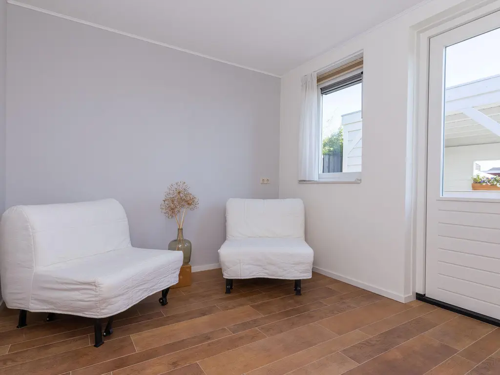 Schepenlaan 111, MEDEMBLIK