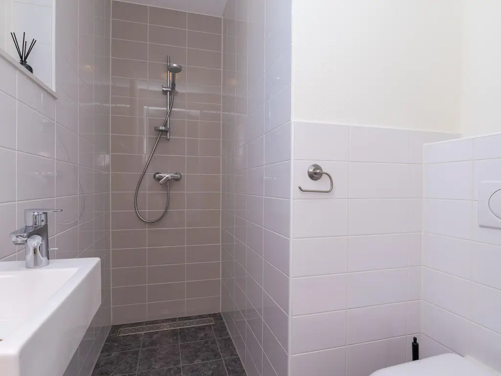 Schepenlaan 111, MEDEMBLIK