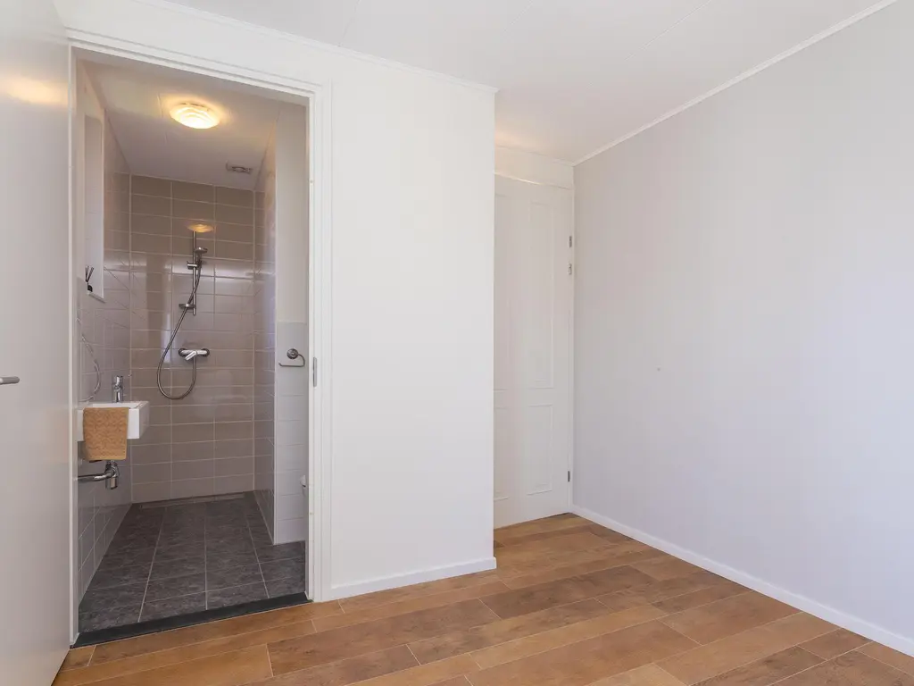 Schepenlaan 111, MEDEMBLIK