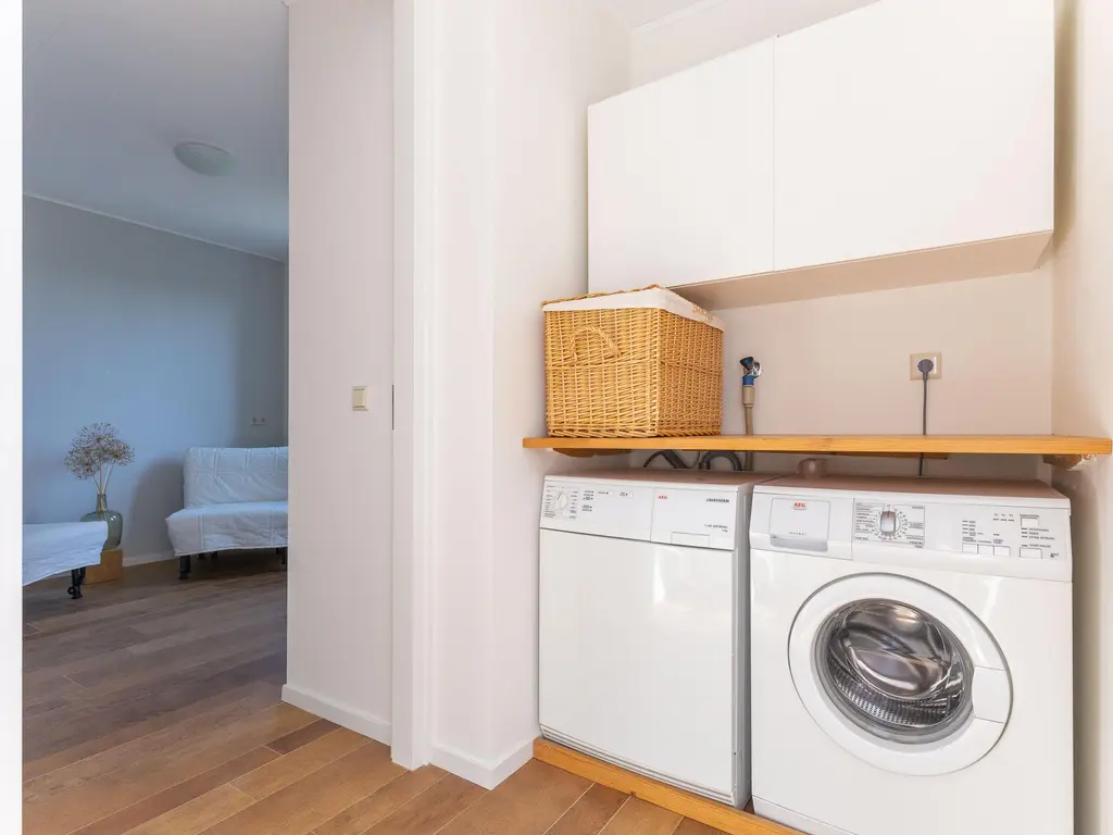 Schepenlaan 111, MEDEMBLIK