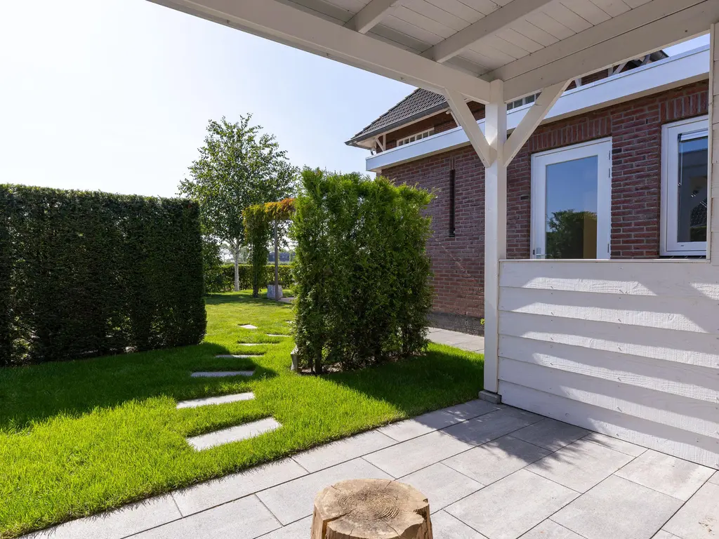 Schepenlaan 111, MEDEMBLIK