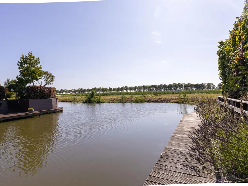 Schepenlaan 111, MEDEMBLIK