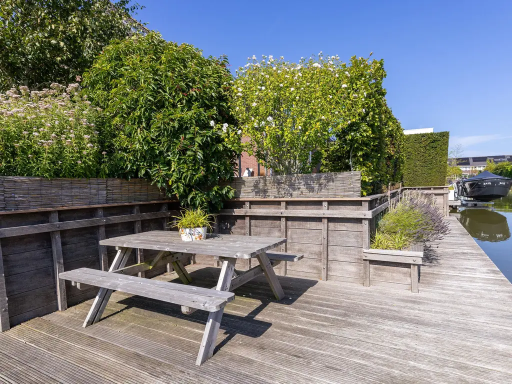 Schepenlaan 111, MEDEMBLIK