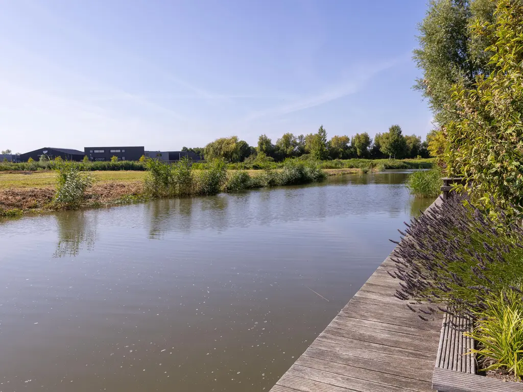 Schepenlaan 111, MEDEMBLIK