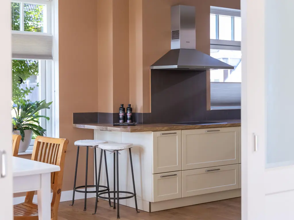 Schepenlaan 111, MEDEMBLIK