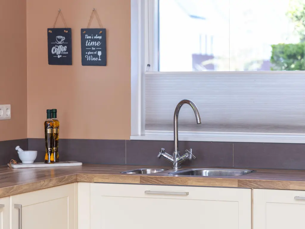 Schepenlaan 111, MEDEMBLIK